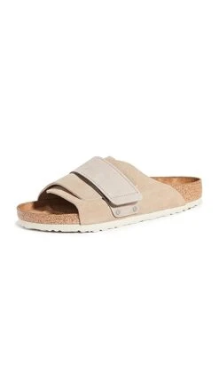 Birkenstock Kyoto Shoes - Regular Width 11 Birkenstock Kyoto Shoes - Regular Width -Shopbop birke3018211876 q6 2 0. UX357 QL90