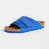 Birkenstock Kyoto Shoes 2 Birkenstock Kyoto Shoes -Shopbop birke3018325951 q1 2 0. UX357 QL90