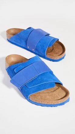 Birkenstock Kyoto Shoes -Shopbop birke3018325951 q3 2 0. UX357 QL90