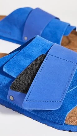 Birkenstock Kyoto Shoes -Shopbop birke3018325951 q4 2 0. UX357 QL90