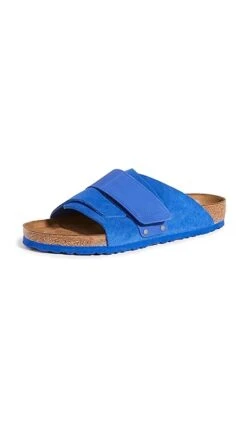 Birkenstock Kyoto Shoes -Shopbop birke3018325951 q6 2 0. UX357 QL90