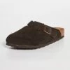 Birkenstock Boston Soft Footbed Clogs -Shopbop birke3024212299 q1 2 0. UX357 QL90