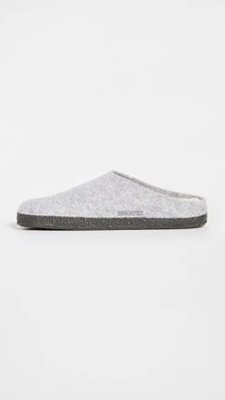 Birkenstock Zermatt Shearling Shoes -Shopbop birke303771b8c2 1636576433157 2 0. UX357 QL90