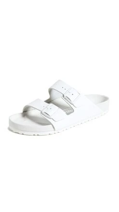 Birkenstock Arizona Exquisite Slides -Shopbop birke304111c925 1648046976843 2 0. UX357 QL90