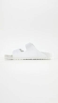 Birkenstock Arizona Exquisite Slides -Shopbop birke304111c925 1648046976911 2 0. UX357 QL90