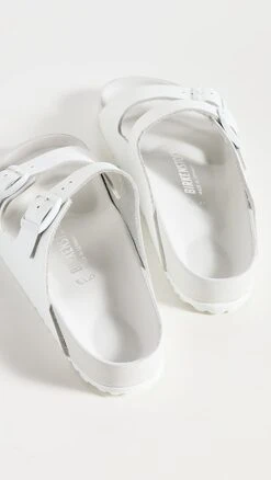 Birkenstock Arizona Exquisite Slides -Shopbop birke304111c925 1648046977159 2 0. UX357 QL90