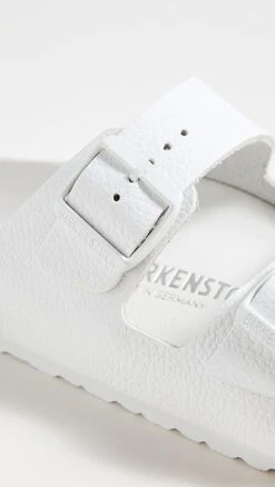 Birkenstock Arizona Exquisite Slides -Shopbop birke304111c925 1648046977450 2 0. UX357 QL90