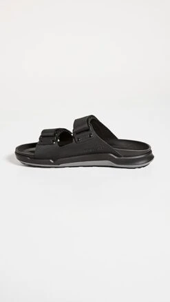 Birkenstock Atacama Slides -Shopbop birke304151c5f0 1656600717151 2 0. UX357 QL90