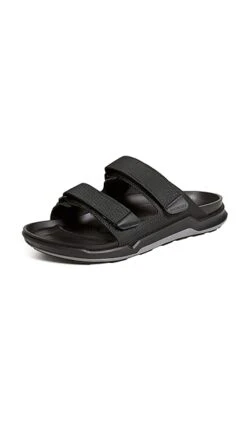 Birkenstock Atacama Slides -Shopbop birke304151c5f0 1656600717175 2 0. UX357 QL90