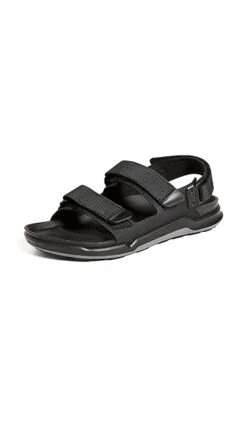 Birkenstock Tatacoa Sandals -Shopbop birke304181c5f0 1656601059563 2 0. UX357 QL90