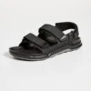 Birkenstock Tatacoa Sandals -Shopbop birke304181c5f0 1656601059573 2 0. UX357 QL90