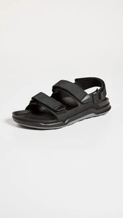Birkenstock Tatacoa Sandals