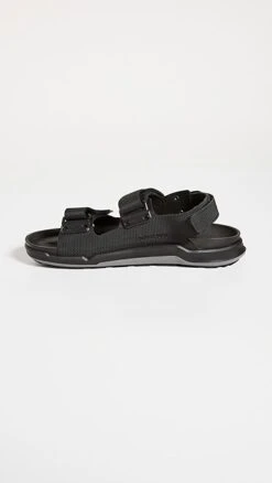 Birkenstock Tatacoa Sandals -Shopbop birke304181c5f0 1656601059636 2 0. UX357 QL90