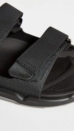 Birkenstock Tatacoa Sandals -Shopbop birke304181c5f0 1656601060036 2 0. UX357 QL90