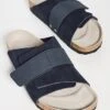 Birkenstock Kyoto Grip Suede Slides -Shopbop birke3044112511 1657908366926 2 0. UX357 QL90