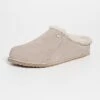 Birkenstock Zermatt Shearling Slippers -Shopbop birke304481acc7 1666187173803 2 0. UX357 QL90