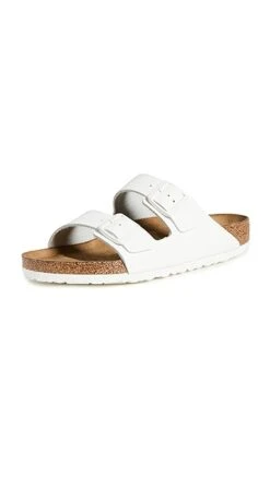 Birkenstock Arizona Soft Footbed Sandals -Shopbop birke30474102ca 1676675362739 2 0. UX357 QL90