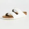 Birkenstock Arizona Soft Footbed Sandals -Shopbop birke30474102ca 1676675362960 2 0. UX357 QL90
