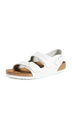 Birkenstock Milano Sandals -Shopbop birke30475102ca 1676675365862 2 0. UX357 QL90