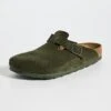 Birkenstock Boston Clogs 2 Birkenstock Boston Clogs -Shopbop birke3047814124 1673994131660 2 0. UX357 QL90