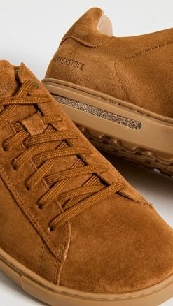 Birkenstock Bend Suede Sneakers -Shopbop birke3047910935 1674073240098 2 0. UX357 QL90