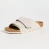 Birkenstock Kyoto Sandals