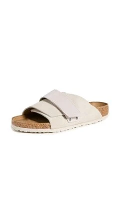 Birkenstock Kyoto Sandals -Shopbop birke3048012926 1676675368828 2 0. UX357 QL90