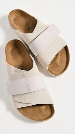 Birkenstock Kyoto Sandals -Shopbop birke3048012926 1676675368979 2 0. UX357 QL90