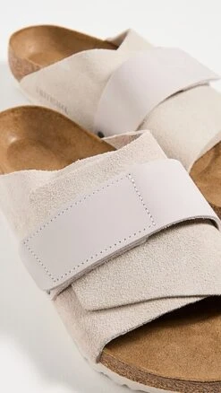 Birkenstock Kyoto Sandals -Shopbop birke3048012926 1676675368985 2 0. UX357 QL90