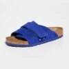 Birkenstock Kyoto Sandals