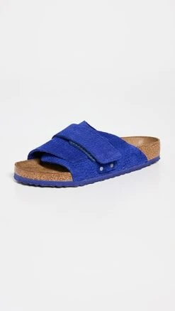 Birkenstock Kyoto Sandals