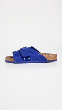 Birkenstock Kyoto Sandals -Shopbop birke304821f4ca 1684261739359 2 0. UX357 QL90