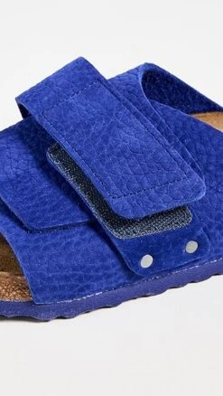 Birkenstock Kyoto Sandals -Shopbop birke304821f4ca 1684261739636 2 0. UX357 QL90