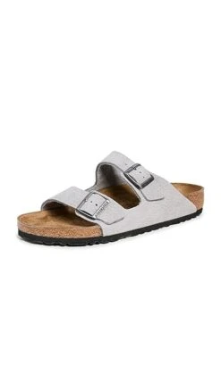 Birkenstock Arizona Sandals -Shopbop birke304831f4cb 1684256877492 2 0. UX357 QL90