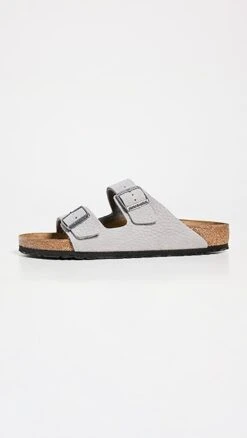 Birkenstock Arizona Sandals -Shopbop birke304831f4cb 1684256877623 2 0. UX357 QL90
