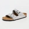 Birkenstock Arizona Sandals