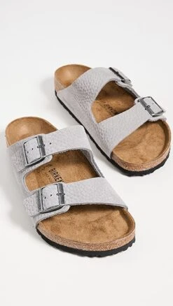 Birkenstock Arizona Sandals -Shopbop birke304831f4cb 1684256878929 2 0. UX357 QL90