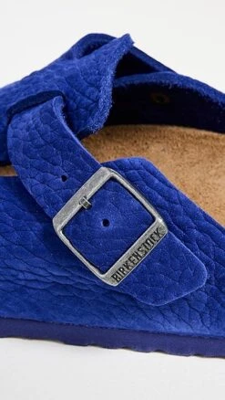 Birkenstock Boston Clogs -Shopbop birke3048510206 1684264530393 2 0. UX357 QL90