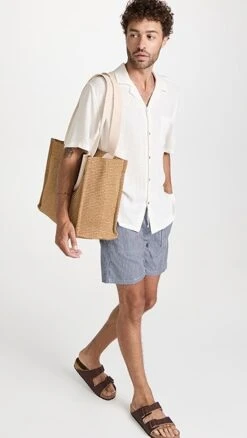 Banks Journal Brighton Shirt -Shopbop bjour3033710cd7 1656428352083 2 0. UX357 QL90