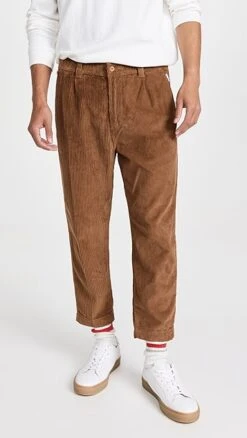 Banks Journal Supply Wabi Pants 14 Banks Journal Supply Wabi Pants -Shopbop bjour3033967795 1665750465533 2 0. UX357 QL90
