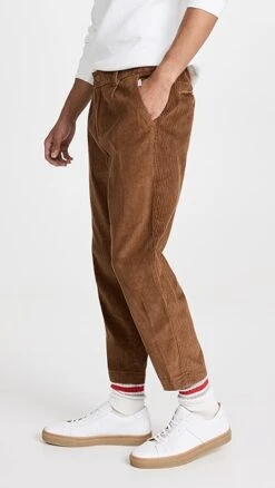Banks Journal Supply Wabi Pants 11 Banks Journal Supply Wabi Pants -Shopbop bjour3033967795 1665750465739 2 0. UX357 QL90