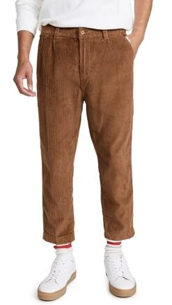 Banks Journal Supply Wabi Pants 15 Banks Journal Supply Wabi Pants -Shopbop bjour3033967795 1665750466656 2 0. UX357 QL90