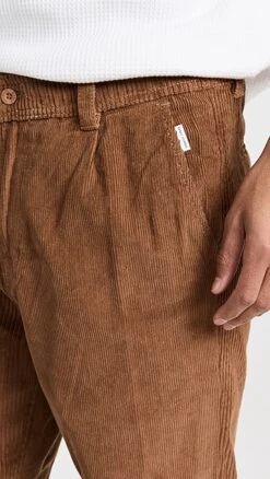 Banks Journal Supply Wabi Pants 13 Banks Journal Supply Wabi Pants -Shopbop bjour3033967795 1665750467581 2 0. UX357 QL90