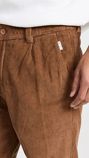 Banks Journal Supply Wabi Pants 7 Banks Journal Supply Wabi Pants - Image 5