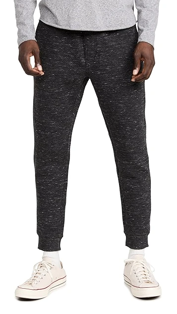 Banks Journal Primary Track Pants 8 Banks Journal Primary Track Pants - Image 6