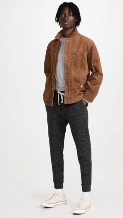 Banks Journal Primary Track Pants 12 Banks Journal Primary Track Pants -Shopbop bjour3034410495 1666038340019 2 0. UX357 QL90