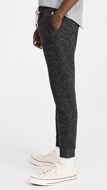 Banks Journal Primary Track Pants 5 Banks Journal Primary Track Pants - Image 3