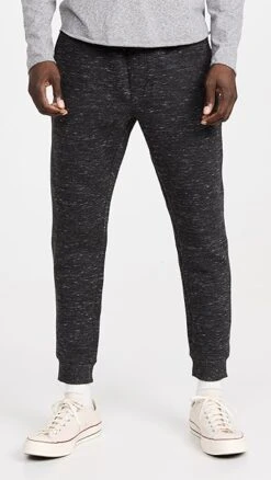 Banks Journal Primary Track Pants 15 Banks Journal Primary Track Pants -Shopbop bjour3034410495 1666038340200 2 0. UX357 QL90