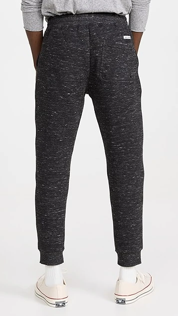 Banks Journal Primary Track Pants 4 Banks Journal Primary Track Pants - Image 2