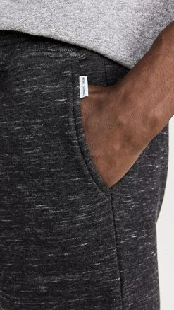 Banks Journal Primary Track Pants 13 Banks Journal Primary Track Pants -Shopbop bjour3034410495 1666038340825 2 0. UX357 QL90